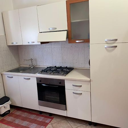 Appartamento Centrale Piacenza Dış mekan fotoğraf